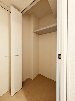 【設備】 | シャルマンステラC棟