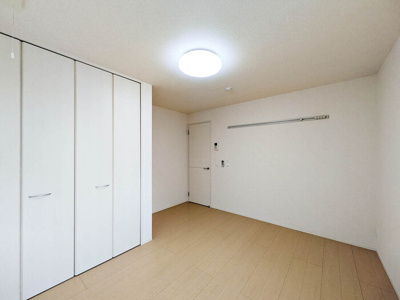 【設備】 | シャルマンステラC棟