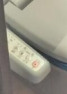 カーサ・アミーゴの設備|温水洗浄便座