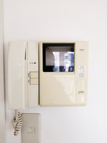 【セキュリティ】 | レディース21