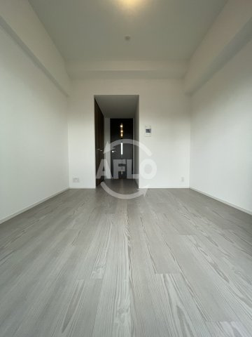 S-RESIDENCE福島玉川Unoの洋室|S-RESIDENCE福島玉川Uno　洋室