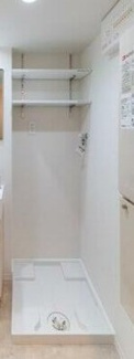 【設備】 | COCOCUBE西荻窪