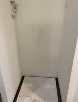 【設備】 | アーツ菊川