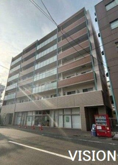【外観】 | アーツ菊川 | ☆外観☆