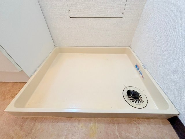 パルハセトン十三のその他