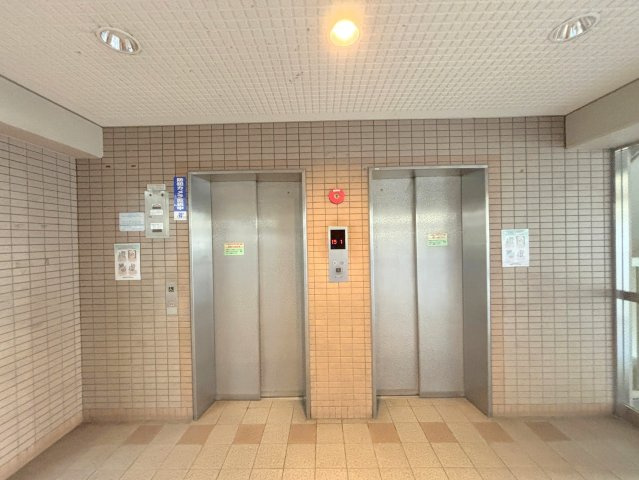 パルハセトン十三のその他