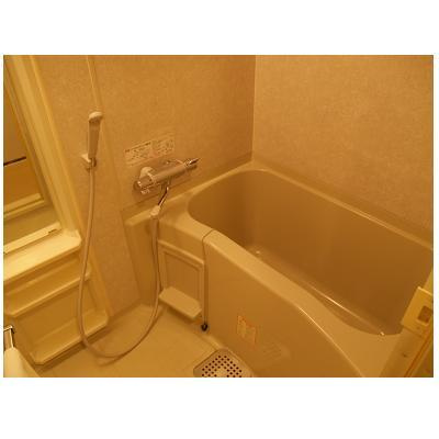 パレステュディオ御茶ノ水湯島駅前の内装