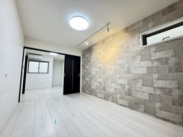 フジパレス長原駅西Ⅰ番館のその他
