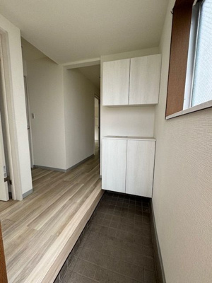 【寝室】 | アイディ御殿山ヒルズファースト アネックス