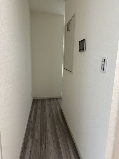 【その他】 | アイディ御殿山ヒルズファースト アネックス