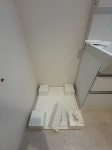 エターナ千里丘の内装|写真は同マンション別部屋
