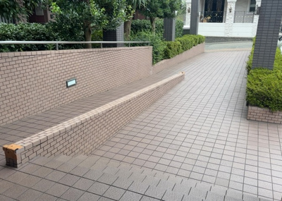 【その他共用部分】 | グリーンコーポ相模原パークサイド | 共用部分は、一棟の建物に住む区分所有者全員が共同で所有するとし、共用部分の管理、補修などは、区分所有者で形成される管理組合が行います。個人の判断で勝手に変更することはできませんので覚えておきましょう。