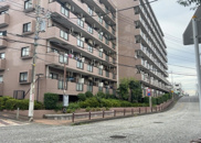 グリーンコーポ相模原パークサイドの画像