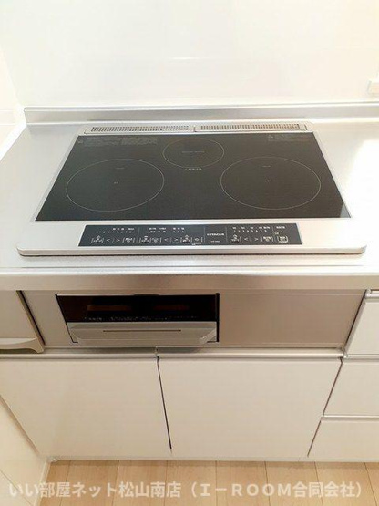 【設備】 | シャーロームＮ
