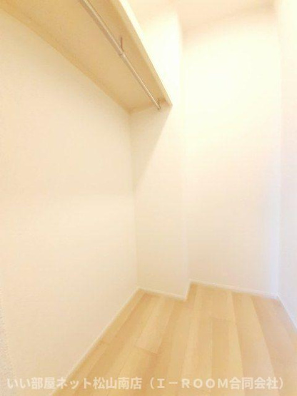 【収納】 | シャーロームＮ