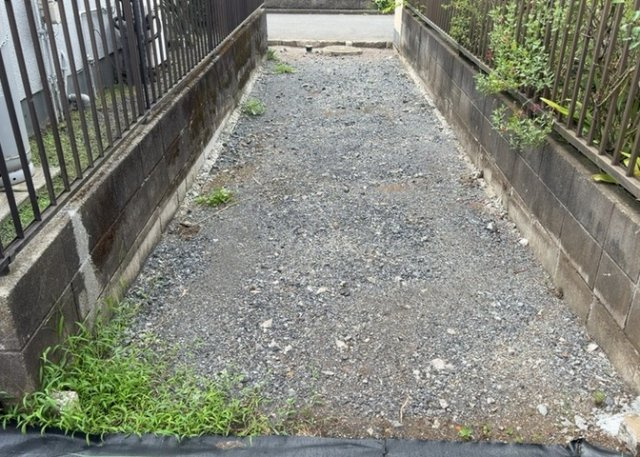 【外観】 | 土地探しをしていると都市計画区域という言葉を目にすると思います。法律によって、都道府県知事や国土交通大臣が指定するエリアのことを指しており、都市計画区域は市街化区域と市街化調整区域に分けられています。