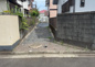 相模原市緑区二本松３丁目の売地の画像
