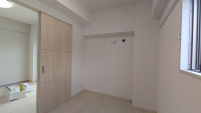 【子供部屋】 | AZURE大手町