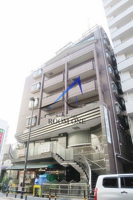 クオーレイナバ