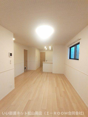 【その他】 | パイン　ビレッジ　Ⅱ