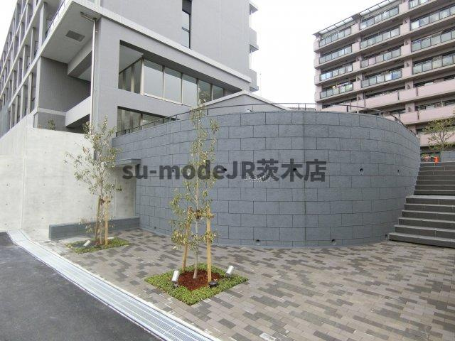 【周辺】 | カサルテ吹田青葉丘