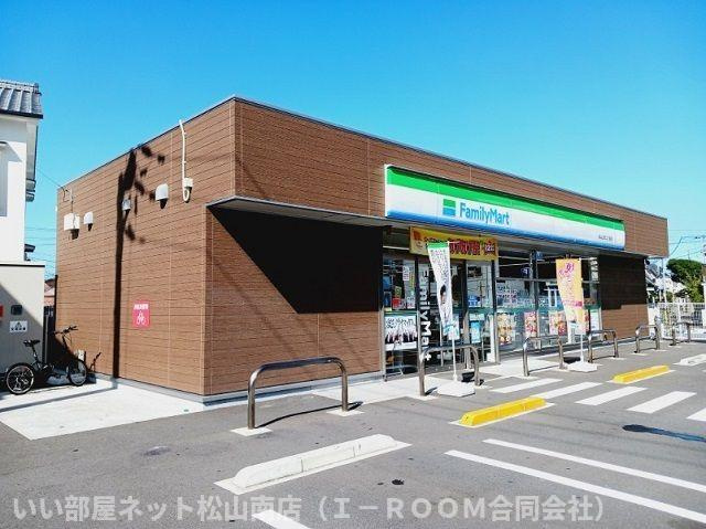 【その他】 | ルーベル中村