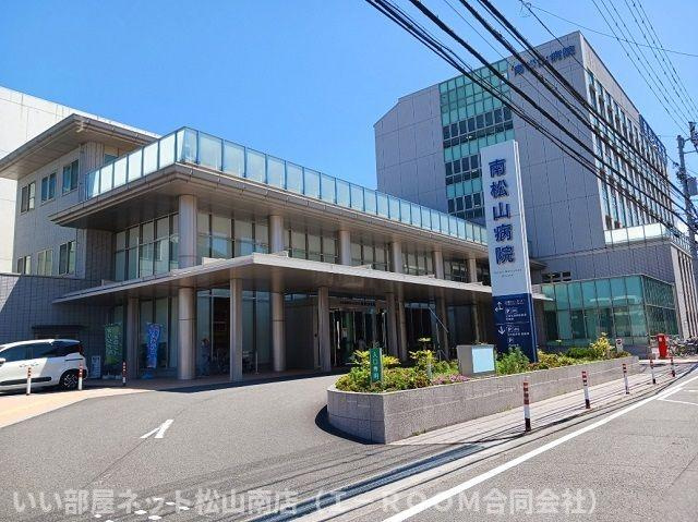 【その他】 | ルーベル中村