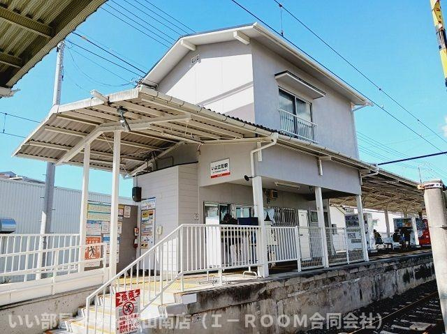 【その他】 | ルーベル中村