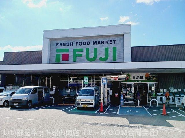 【その他】 | ルーベル中村