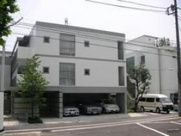 ＦＵＴＡＢＡ　ＨＯＵＳＥの画像