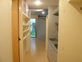 【内装】 | ＦＵＴＡＢＡ　ＨＯＵＳＥ