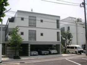 【外観】 | ＦＵＴＡＢＡ　ＨＯＵＳＥ
