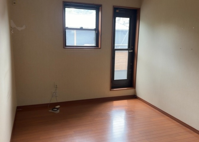 【子供部屋】 | 子供が何人でも年齢によっては、受験時にしっかり壁のある個室があった方が良い場合もあります。難しい問題ですが、兄弟の人数や、性別や年齢差によって状況が異なりますので、数年後のこともしっかり考えましょう。