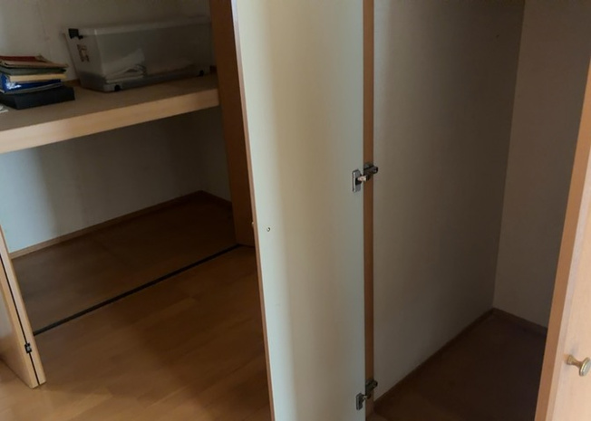 【収納】 | 家族構成や住宅環境によって収納の仕方は十人十色！キッチン、リビング、玄関、寝室など、部屋ごとのいろんな収納を使って自慢のお家にしませんか？物件をご内見する際は、収納の場所や数は事前チェックしましょう！