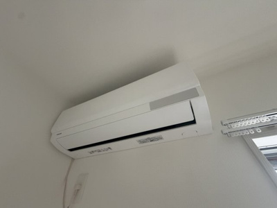 【設備】 | グラン寝屋川