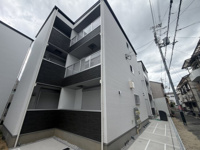 グラン寝屋川の画像