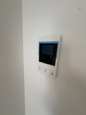 【設備】 | グラン寝屋川