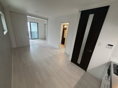 【居間・リビング】 | グラン寝屋川