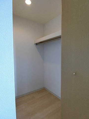 【収納】 | ポラール