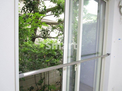 【展望】 | ミハス中野新井薬師