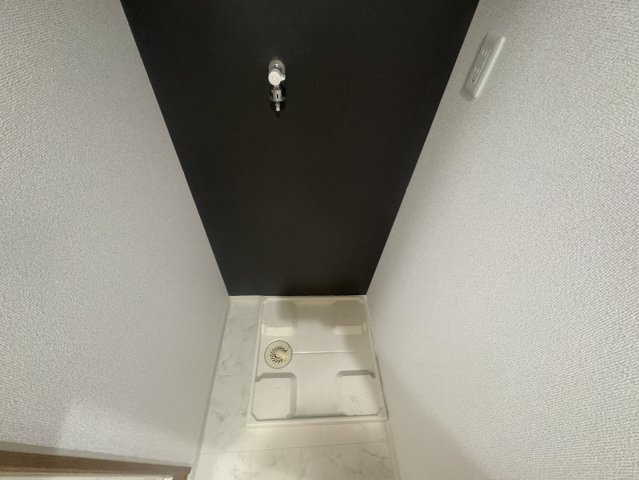 レクシア江坂の設備