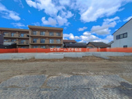津島市永楽町１丁目7『仲介料無料』新築戸建ての画像