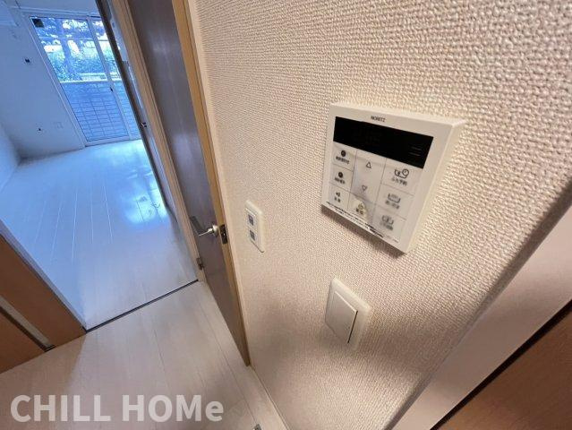 グランテラス中央町の設備|他社様掲載物件もまとめてご紹介、ご案内可能です(^^)/
