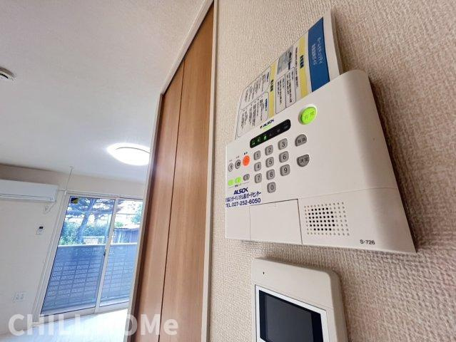 グランテラス中央町のその他|他社様掲載物件もまとめてご紹介、ご案内可能です(^^)/