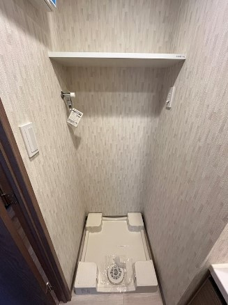 【設備】
