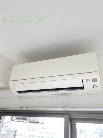 【設備】 | エスリード弁天町パークプレイス