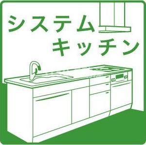 エミュールアサイのその他