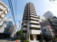 ラナップスクエア大阪城西の画像