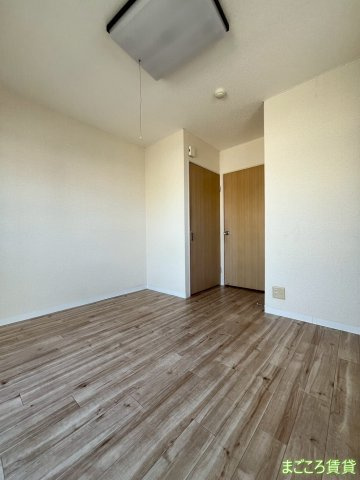 【寝室】 | セラ天下茶屋