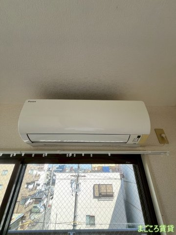 【設備】 | セラ天下茶屋